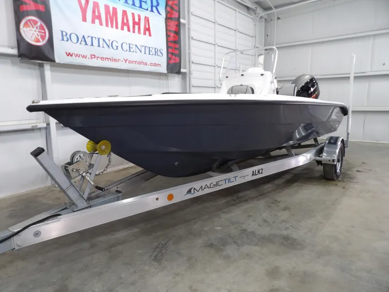 Slide: The Image of K2 22CRS 2023 - 5