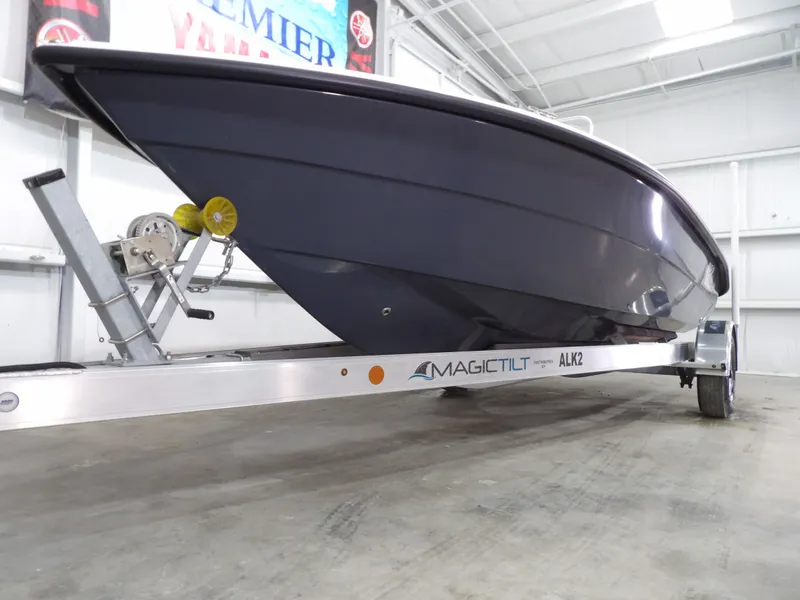 Slide: The Image of K2 22CRS 2023 - 6