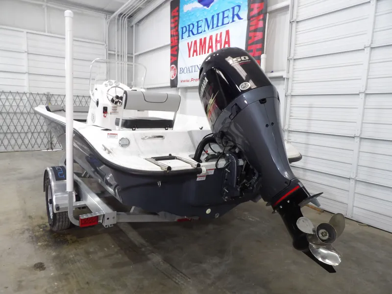 Slide: The Image of K2 22CRS 2023 - 7