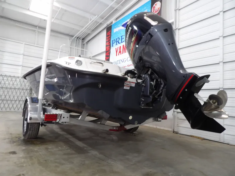 Slide: The Image of K2 22CRS 2023 - 8