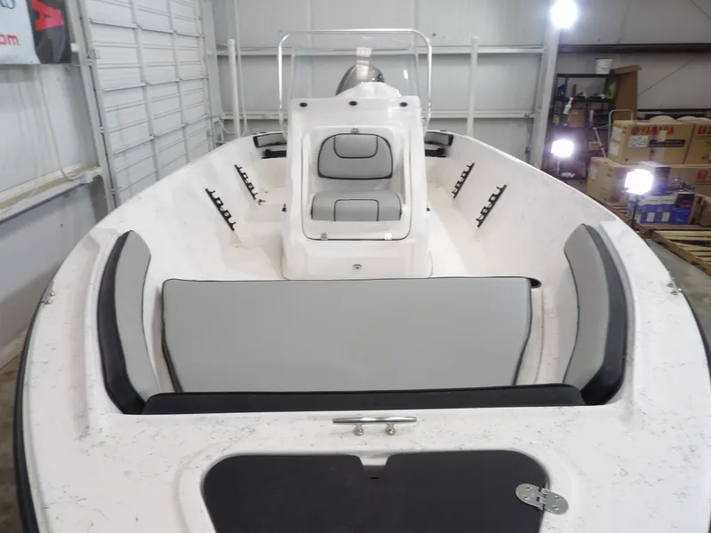 Slide: The Image of K2 22CRS 2023 - 9