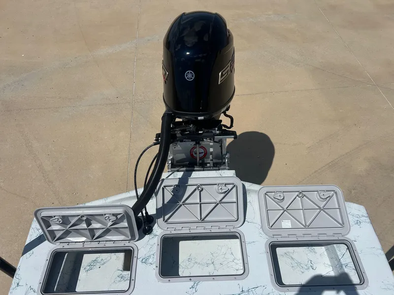 Slide: The Image of Shoalwater 19 Cat 2026 - 26