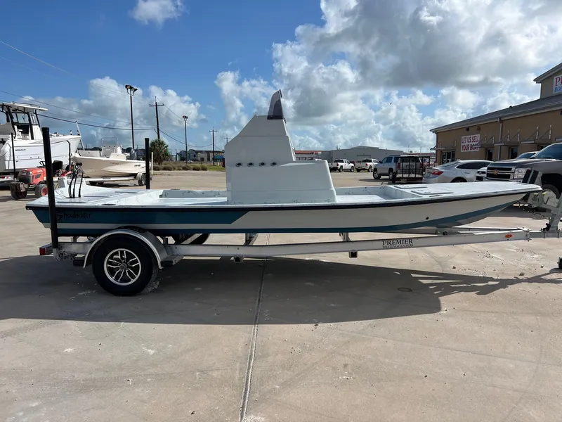 Slide: The Image of Shoalwater 19 Cat 2026 - 8