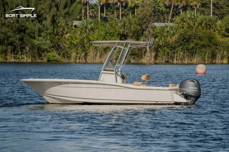 Slide: The Image of Port Side - 0