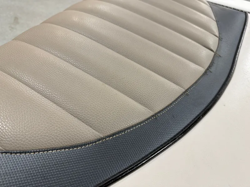 Slide: The Image of Malibu Wakesetter 20 VTX 2008 - 73