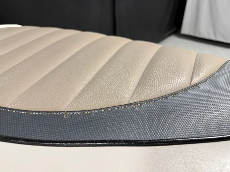 Slide: The Image of Malibu Wakesetter 20 VTX 2008 - 74