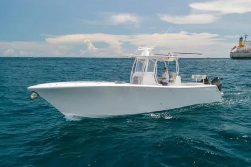 The Image of Manufacturer Provided Image - 0