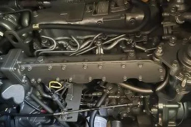 Slide: The Image of You could eat off this thing. - 30