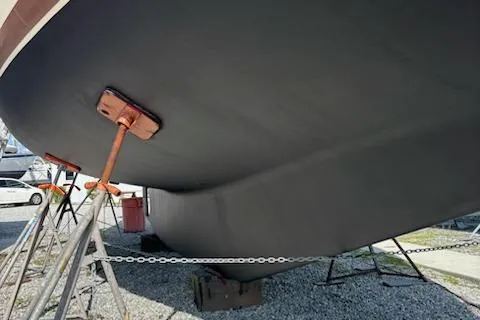 Slide: The Image of Beautiful - 7