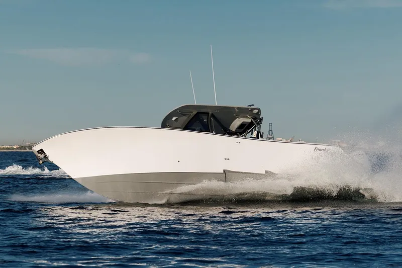 Slide: The Image of Manufacturer Provided Image - 5