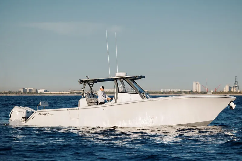 The Image of Manufacturer Provided Image - 0