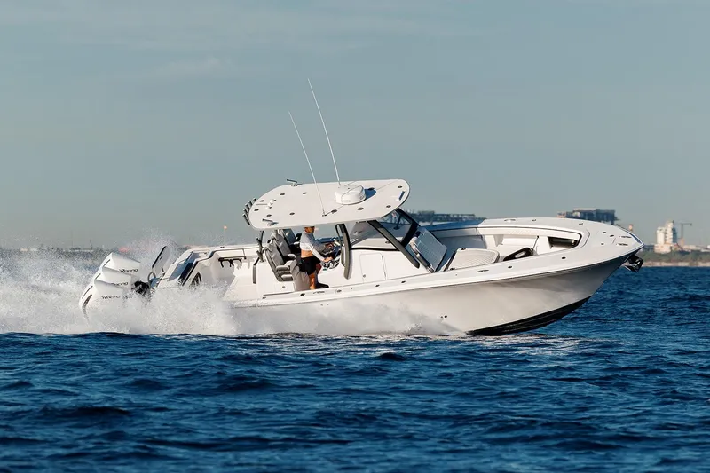 Slide: The Image of Manufacturer Provided Image - 4