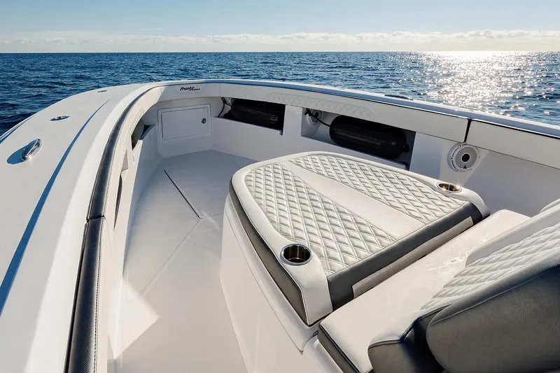 Slide: The Image of Manufacturer Provided Image - 8