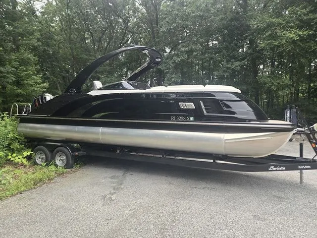 Slide: The Image of Bennington 25QXSBWA 2018 - 3