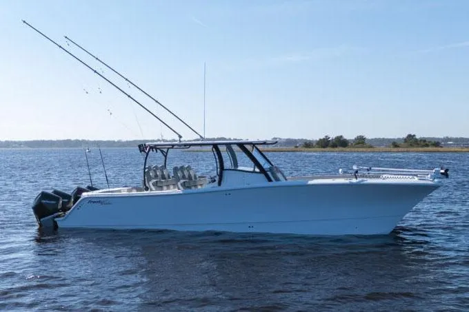 The Image of Manufacturer Provided Image - 0