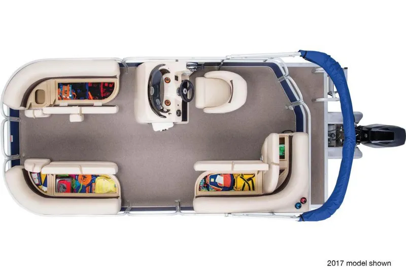 Slide: The Image of Manufacturer Provided Image - 10