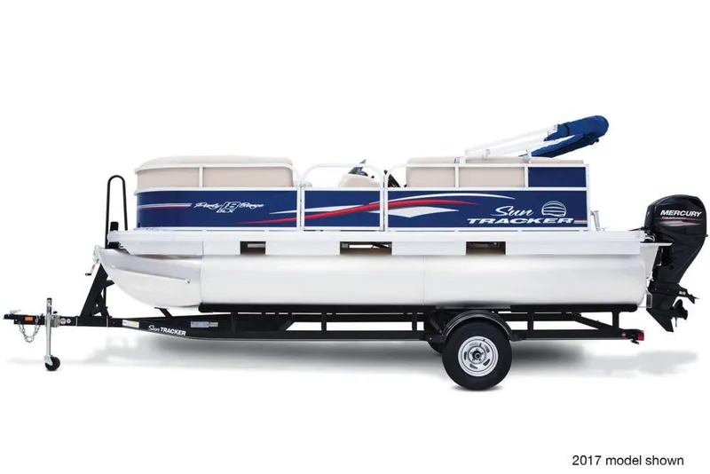 Slide: The Image of Manufacturer Provided Image - 5