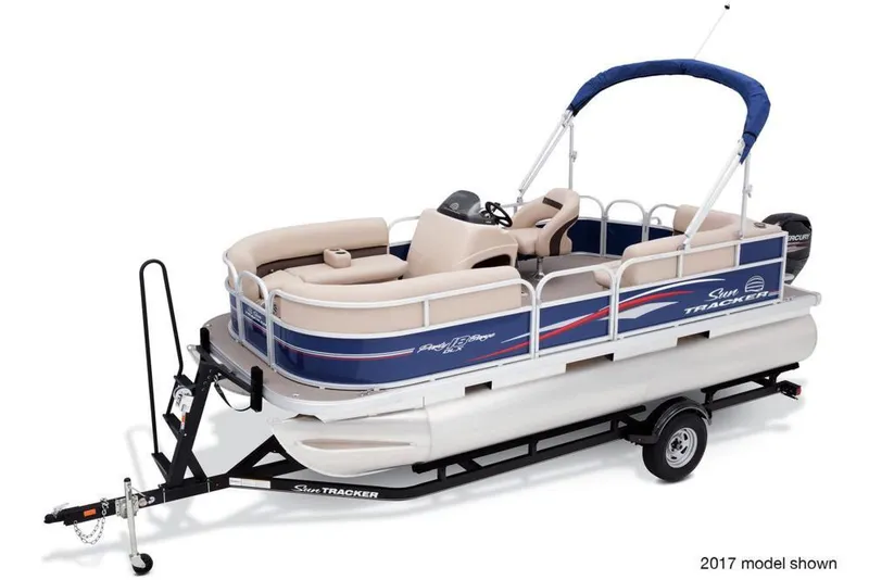 Slide: The Image of Manufacturer Provided Image - 7