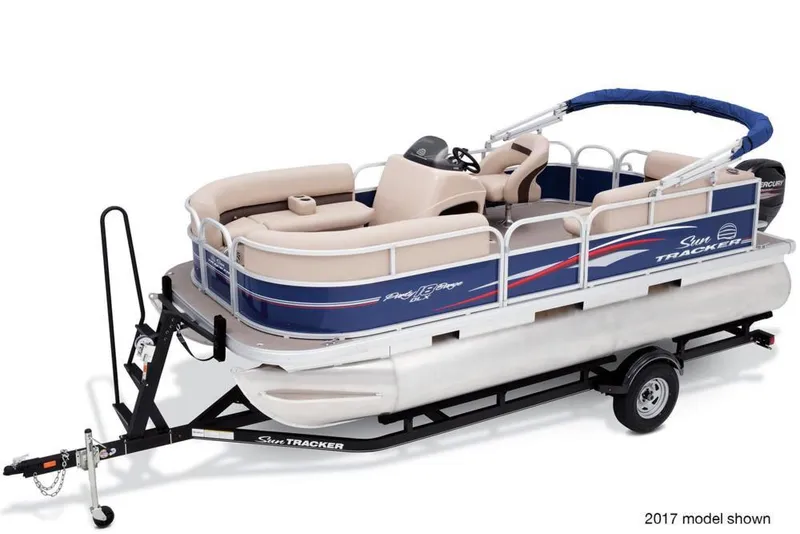 Slide: The Image of Manufacturer Provided Image - 8