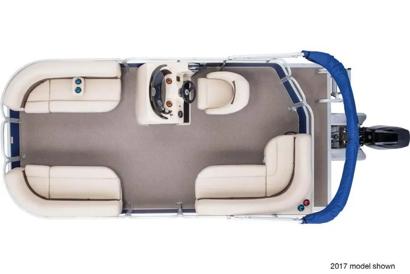 Slide: The Image of Manufacturer Provided Image - 9