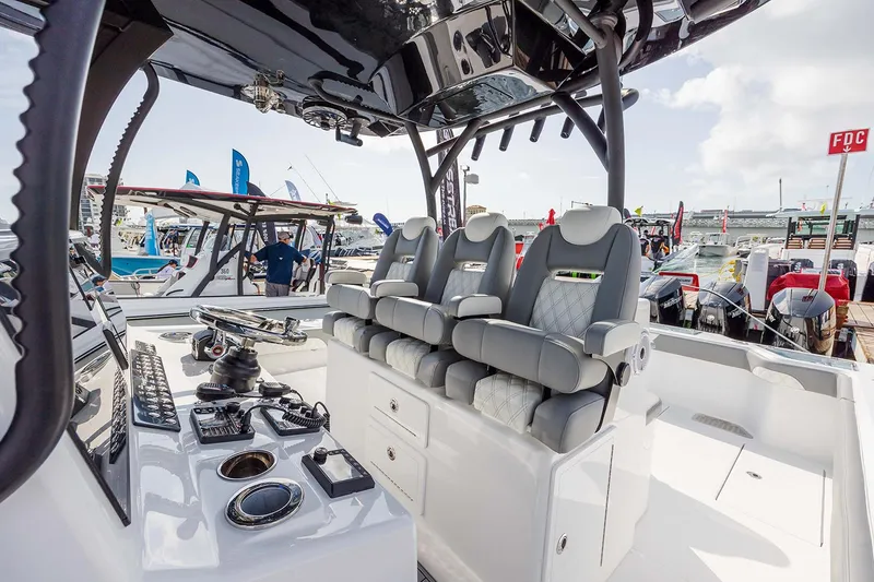 Slide: The Image of Manufacturer Provided Image - 25