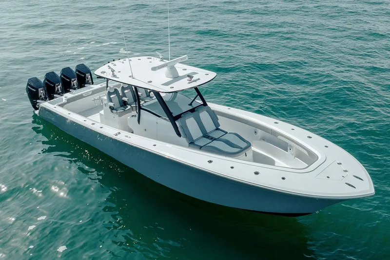 Slide: The Image of Manufacturer Provided Image - 5