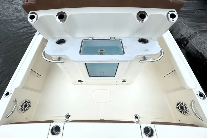 Slide: The Image of Scout 261 XSS 2026 - 12