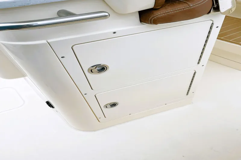 Slide: The Image of Scout 261 XSS 2026 - 16