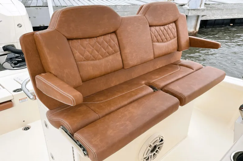 Slide: The Image of Scout 261 XSS 2026 - 18