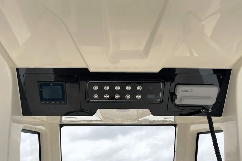 Slide: The Image of Scout 261 XSS 2026 - 19