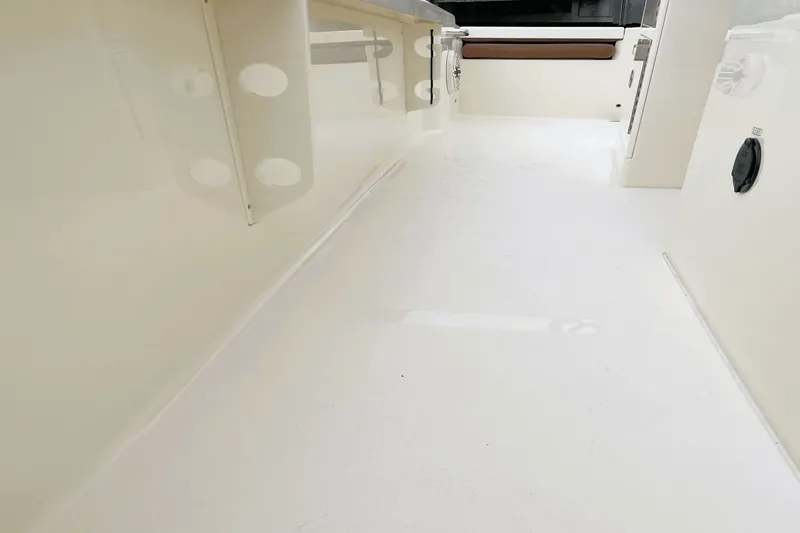 Slide: The Image of Scout 261 XSS 2026 - 21