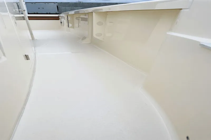 Slide: The Image of Scout 261 XSS 2026 - 22