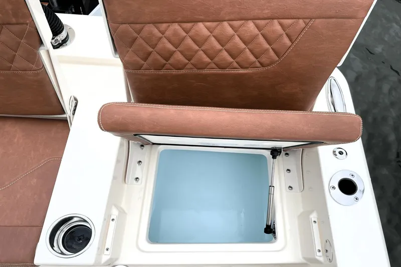 Slide: The Image of Scout 261 XSS 2026 - 9