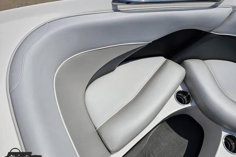 Slide: The Image of Moomba Outback V 2014 - 72