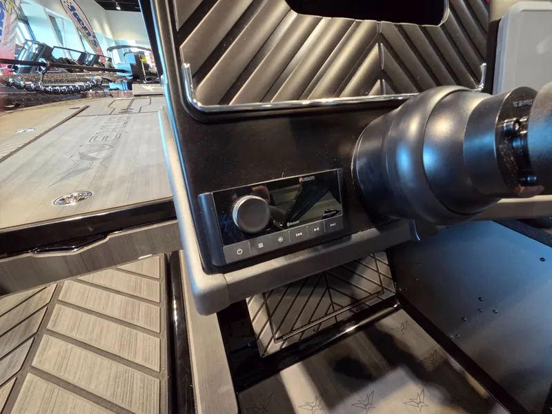 Slide: The Image of Vexus DVX22s 2026 - 21