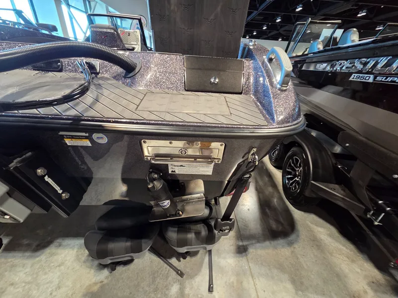 Slide: The Image of Vexus DVX22s 2026 - 34