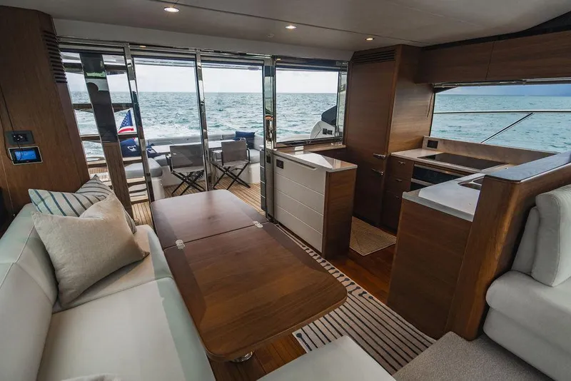 Slide: The Image of Princess S66 2022 - 108