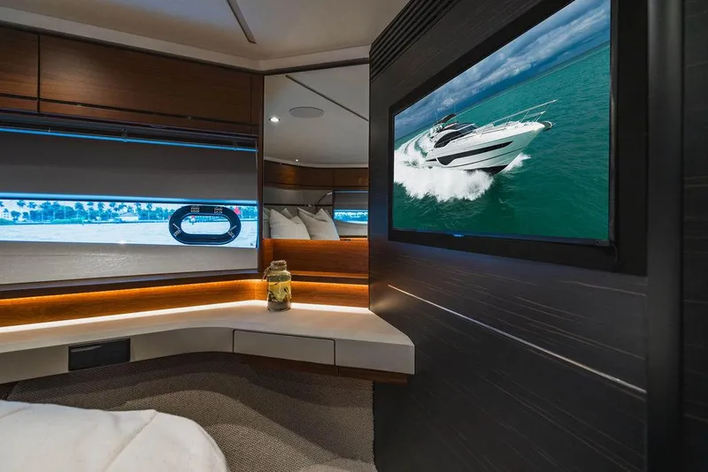 Slide: The Image of Princess S66 2022 - 115