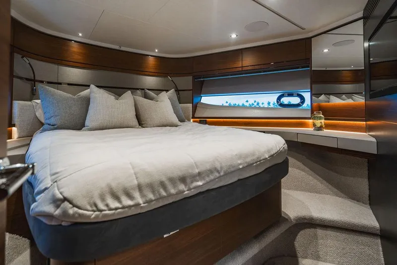 Slide: The Image of Princess S66 2022 - 116