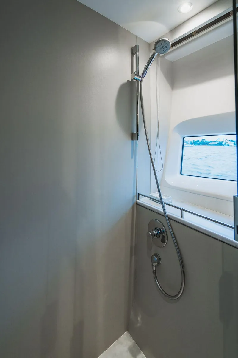 Slide: The Image of Princess S66 2022 - 121