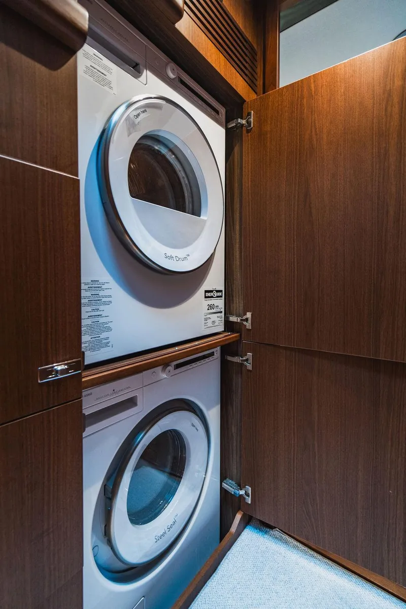 Slide: The Image of Princess S66 2022 - 130