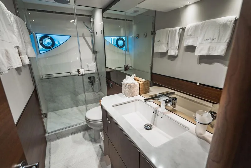 Slide: The Image of Princess S66 2022 - 141