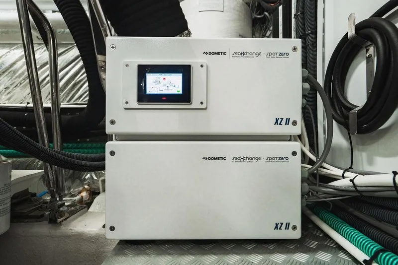 Slide: The Image of Princess S66 2022 - 148