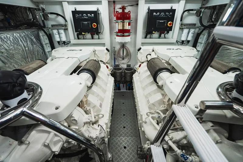 Slide: The Image of Princess S66 2022 - 149