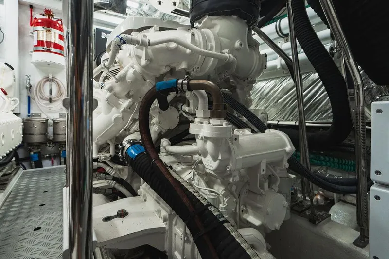 Slide: The Image of Princess S66 2022 - 151