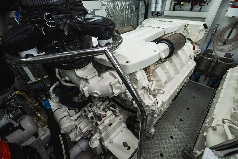 Slide: The Image of Princess S66 2022 - 153