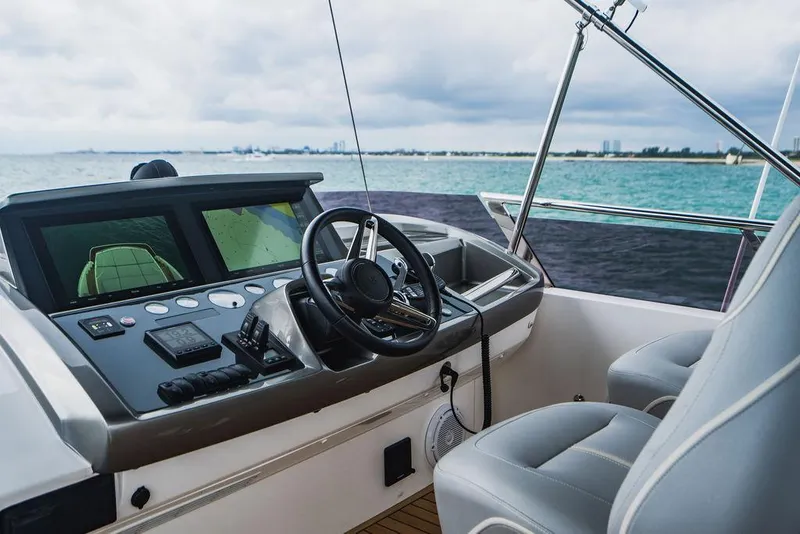 Slide: The Image of Princess S66 2022 - 53