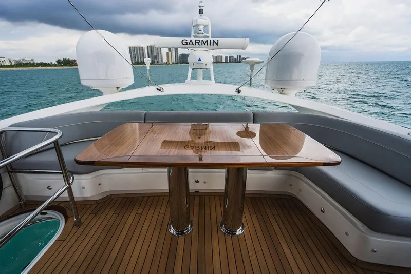 Slide: The Image of Princess S66 2022 - 60