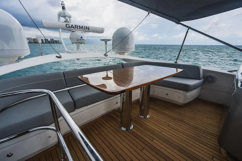 Slide: The Image of Princess S66 2022 - 61