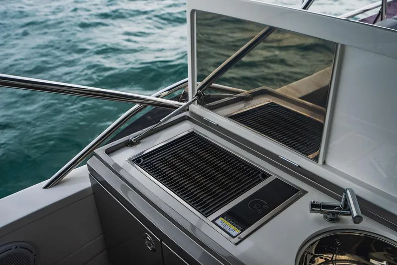 Slide: The Image of Princess S66 2022 - 67